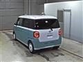 2025 Daihatsu Move Canbus