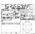 2025 Daihatsu Move Canbus