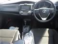 2020 Toyota Corolla Axio