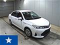 2020 Toyota Corolla Axio