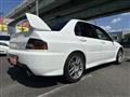 2006 Mitsubishi Lancer