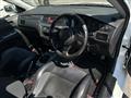 2006 Mitsubishi Lancer