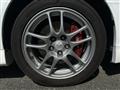 2006 Mitsubishi Lancer