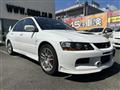 2006 Mitsubishi Lancer