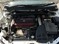 2006 Mitsubishi Lancer