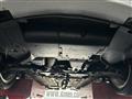 2006 Mitsubishi Lancer