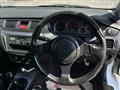2006 Mitsubishi Lancer