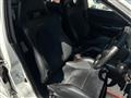 2006 Mitsubishi Lancer