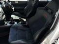 2006 Mitsubishi Lancer