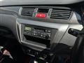 2006 Mitsubishi Lancer