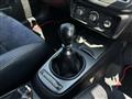 2006 Mitsubishi Lancer