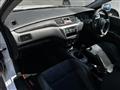 2006 Mitsubishi Lancer