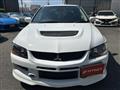 2006 Mitsubishi Lancer