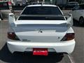 2006 Mitsubishi Lancer