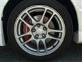 2006 Mitsubishi Lancer