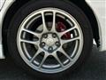 2006 Mitsubishi Lancer