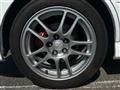 2006 Mitsubishi Lancer