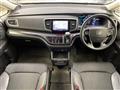 2016 Honda Odyssey Hybrid