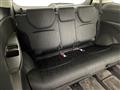2016 Honda Odyssey Hybrid