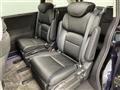 2016 Honda Odyssey Hybrid