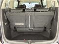 2016 Honda Odyssey Hybrid