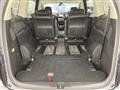 2016 Honda Odyssey Hybrid