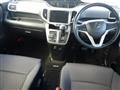 2016 Suzuki Solio