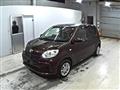 2016 Toyota Passo