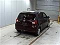 2016 Toyota Passo
