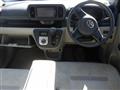 2016 Toyota Passo