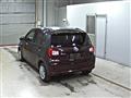 2016 Toyota Passo