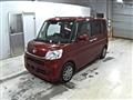 2017 Daihatsu Tanto