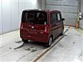 2017 Daihatsu Tanto
