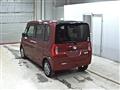 2017 Daihatsu Tanto