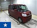 2017 Daihatsu Tanto