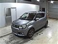 2016 Suzuki Ignis