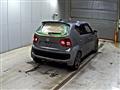 2016 Suzuki Ignis