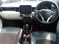2016 Suzuki Ignis