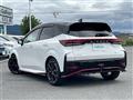 2022 Nissan Nissan Others