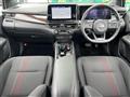 2022 Nissan Nissan Others