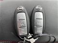 2022 Nissan Nissan Others