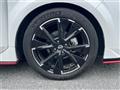 2022 Nissan Nissan Others