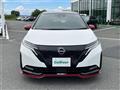 2022 Nissan Nissan Others