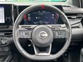 2022 Nissan Nissan Others