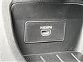 2022 Nissan Nissan Others