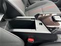 2022 Nissan Nissan Others