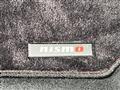 2022 Nissan Nissan Others