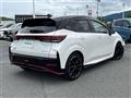 2022 Nissan Nissan Others