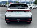 2022 Nissan Nissan Others
