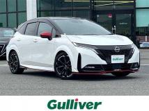 2022 Nissan Nissan Others